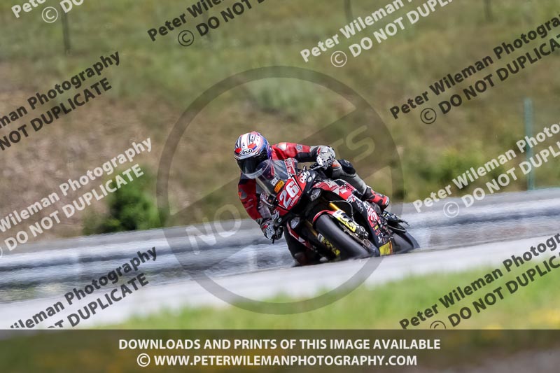 15 to 17th july 2013;Brno;event digital images;motorbikes;no limits;peter wileman photography;trackday;trackday digital images